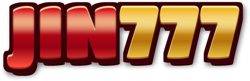 JIN777